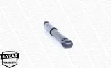 amortyzator-g1083-mon-rodzaj-olejowo-gazowe