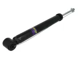amortyzator-g1037-mon