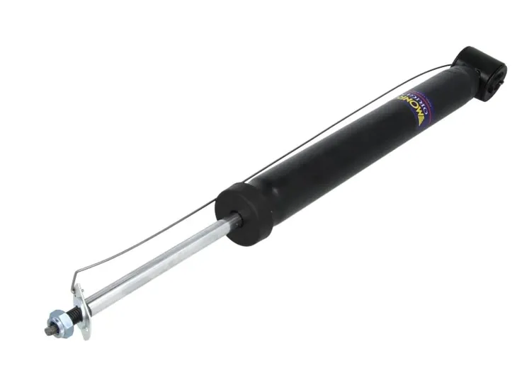 amortyzator-g1037-mon-stan-nowy