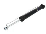 amortyzator-g1037-mon-stan-nowy