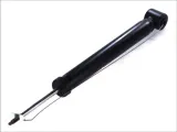 amortyzator-g1037-mon-producent-czesci-monroe