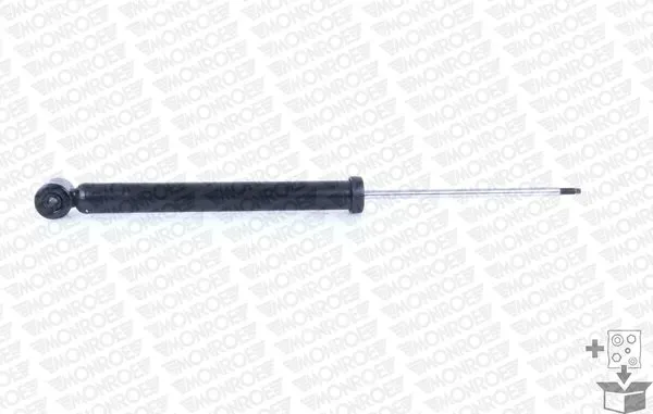 amortyzator-g1037-mon-waga-z-opakowaniem-4-kg