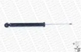 amortyzator-g1037-mon-waga-z-opakowaniem-4-kg