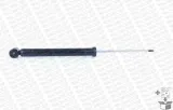 amortyzator-g1037-mon-rodzaj-olejowo-gazowe