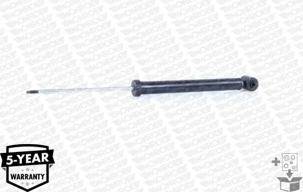 amortyzator-g1037-mon-rodzaj-zawieszenia-standardowe