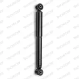 amortyzator-g1090a-mon-stan-nowy