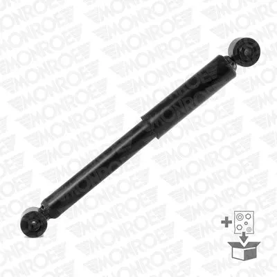 amortyzator-g1090a-mon-typ-samochodu-samochody-dostawcze