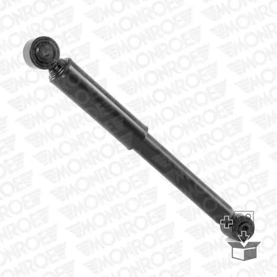 amortyzator-g1090a-mon-jakosc-czesci-zgodnie-z-gvo-q-oryginal-z-logo-producenta-czesci-oem-oes