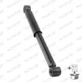 amortyzator-g1090a-mon-numer-katalogowy-oryginalu-citroen-51858772-citroen-5206pq-citroen-5206-rf-citroen-5206rg-citroen-5206vp-citroen-5206yk-fiat-51819728-fiat-51821089-fiat-51826233-fiat-51830534-fiat-51858772-fiat-51929883-fiat-51929885-fiat-51930007-fiat-51930008-fiat-5206pq-fiat-5206-pr-fiat-5206-rf-fiat-5206rg-fiat-5206yk