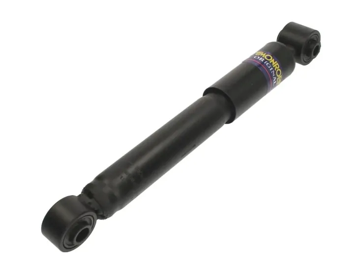 amortyzator-g1119-mon