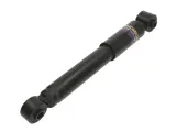 amortyzator-g1119-mon