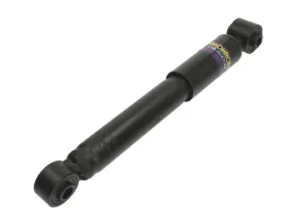 amortyzator-g1119-mon