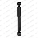 amortyzator-g1119-mon-stan-nowy