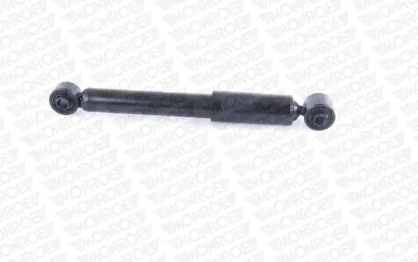 amortyzator-g1119-mon-typ-samochodu-samochody-dostawcze-samochody-osobowe