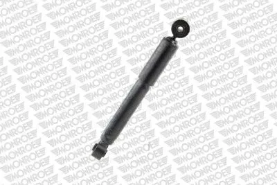 amortyzator-g1119-mon-numery-katalogowe-zamiennikow-atecso-amt00434-bilstein-19-226743-bremsi-sa0084-bremsi-sa0085-bremsi-sa0814-bremsi-sa0815-daco-germany-560614-dr-ve-dp1610-10-0594-herth-buss-jakoparts-j4320889-japanparts-mm-00992-japanparts-mq-00992-mando-mss017044-master-sport-germany-16k006962-master-sport-germany-16k006962p-master-sport-germany-314005-pcs-ms-monroe-g1119-profit-2002-1190-stark-sksa-0132114-vital-suspensions-111357-0-vital-suspensions-211357