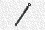 amortyzator-g1119-mon-numery-katalogowe-zamiennikow-atecso-amt00434-bilstein-19-226743-bremsi-sa0084-bremsi-sa0085-bremsi-sa0814-bremsi-sa0815-daco-germany-560614-dr-ve-dp1610-10-0594-herth-buss-jakoparts-j4320889-japanparts-mm-00992-japanparts-mq-00992-mando-mss017044-master-sport-germany-16k006962-master-sport-germany-16k006962p-master-sport-germany-314005-pcs-ms-monroe-g1119-profit-2002-1190-stark-sksa-0132114-vital-suspensions-111357-0-vital-suspensions-211357