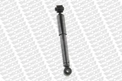amortyzator-g1119-mon-rodzaj-olejowo-gazowe