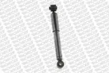 amortyzator-g1119-mon-rodzaj-olejowo-gazowe