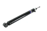 amortyzator-g1098-mon-stan-nowy