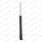 amortyzator-g1098-mon-producent-czesci-monroe