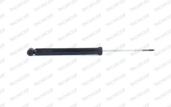 amortyzator-g1098-mon-typ-samochodu-samochody-osobowe