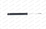amortyzator-g1098-mon-typ-samochodu-samochody-osobowe