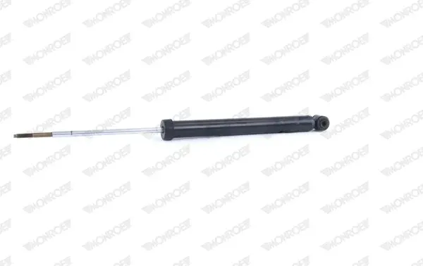 amortyzator-g1098-mon-numer-katalogowy-oryginalu-honda-52610smgb01-honda-52610-smg-b01-honda-52610smge02-honda-52610smge03-honda-52610-smg-e03-honda-52610smge04-honda-52610smje04-honda-52610smje05-honda-52610-smj-e05-honda-52610ta9e01-honda-52610ta9e02-honda-52610ta9e11-honda-52610tb9g01-honda-52610tv0e02-honda-52610tv0e03-honda-52610tv2e03