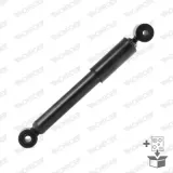 amortyzator-g1117-mon-stan-nowy