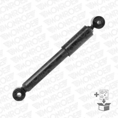 amortyzator-g1117-mon-producent-czesci-monroe