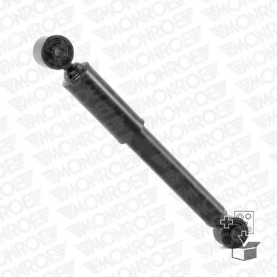 amortyzator-g1117-mon-typ-samochodu-samochody-dostawcze