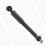 amortyzator-g1117-mon-typ-samochodu-samochody-dostawcze
