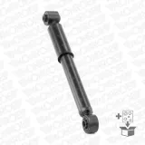 amortyzator-g1117-mon-jakosc-czesci-zgodnie-z-gvo-q-oryginal-z-logo-producenta-czesci-oem-oes