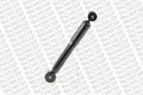 amortyzator-g1117-mon-numer-katalogowy-oryginalu-peugeot-5206qq-peugeot-5206qr