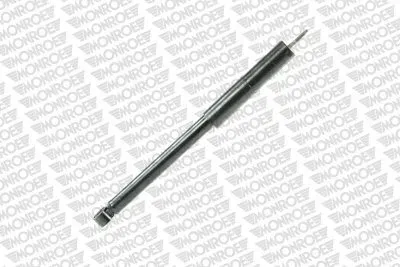 amortyzator-g1120-mon-numer-katalogowy-oryginalu-suzuki-4180063j52