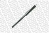 amortyzator-g1120-mon-numer-katalogowy-oryginalu-suzuki-4180063j52