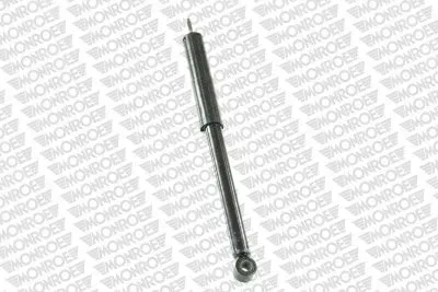 amortyzator-g1120-mon-strona-zabudowy-tyl