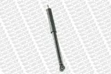 amortyzator-g1120-mon-strona-zabudowy-tyl