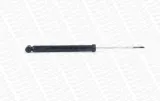 amortyzator-g1098-mon-strona-zabudowy-lewa-tyl
