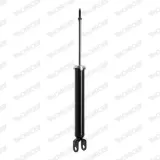 amortyzator-g1094-mon-stan-nowy