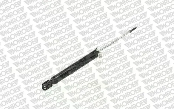 amortyzator-g1094-mon-producent-czesci-monroe