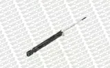 amortyzator-g1094-mon-producent-czesci-monroe