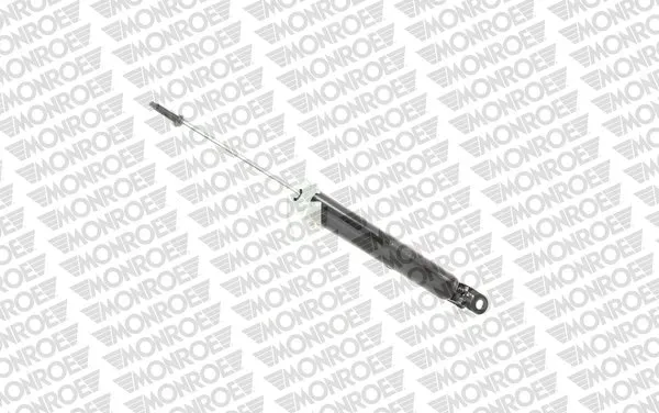 amortyzator-g1094-mon-typ-samochodu-samochody-dostawcze-samochody-osobowe