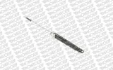 amortyzator-g1094-mon-typ-samochodu-samochody-dostawcze-samochody-osobowe