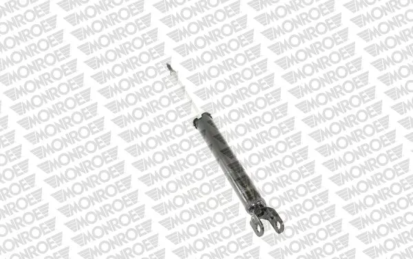 amortyzator-g1094-mon-jakosc-czesci-zgodnie-z-gvo-q-oryginal-z-logo-producenta-czesci-oem-oes