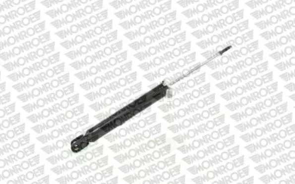 amortyzator-g1094-mon-waga-z-opakowaniem-16-kg