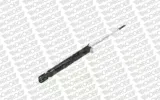 amortyzator-g1094-mon-waga-z-opakowaniem-16-kg