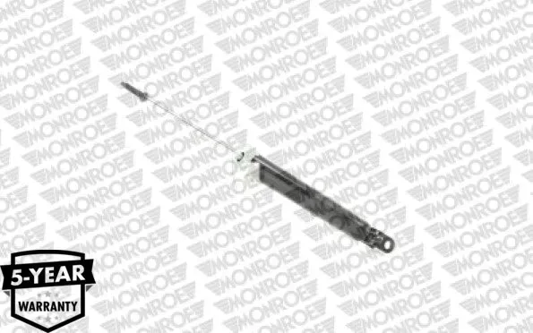 amortyzator-g1094-mon-numer-katalogowy-czesci-g1094
