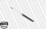amortyzator-g1094-mon-numer-katalogowy-czesci-g1094