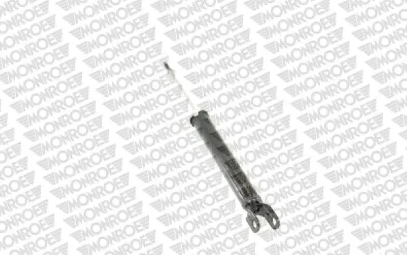 amortyzator-g1094-mon-numer-katalogowy-oryginalu-kia-55300a6000-kia-55300a6200-kia-55300a6440-kia-553101h000-kia-553101h001-kia-553101h002-kia-553101h003-kia-553101h100-kia-553101h101-kia-553101h102-kia-553101h200-kia-553101h201-kia-553101h202-kia-553111d020-kia-55311-1d020-kia-553111d400-kia-55311-1d400-kia-553111h500-kia-553111h600-kia-553112g100