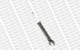 amortyzator-g1094-mon-numer-katalogowy-oryginalu-kia-55300a6000-kia-55300a6200-kia-55300a6440-kia-553101h000-kia-553101h001-kia-553101h002-kia-553101h003-kia-553101h100-kia-553101h101-kia-553101h102-kia-553101h200-kia-553101h201-kia-553101h202-kia-553111d020-kia-55311-1d020-kia-553111d400-kia-55311-1d400-kia-553111h500-kia-553111h600-kia-553112g100